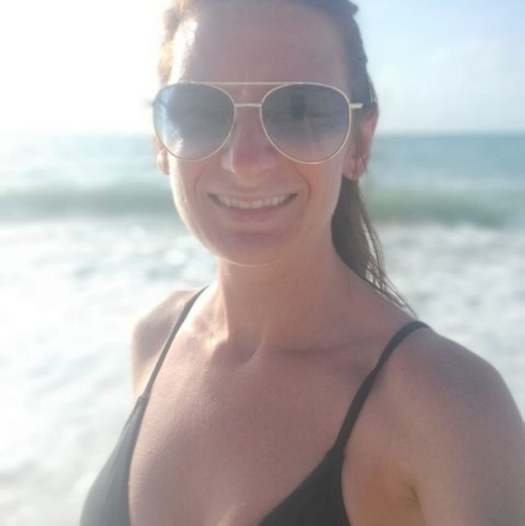 ashleywindso506